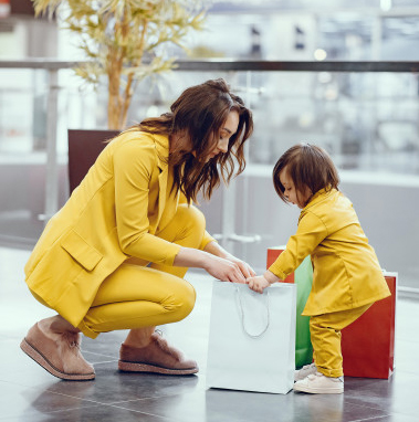 Poster and Window Signs Printing in Vancouver